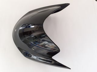 ΜΑΣΚΑ ΕΜΠΡΟΣ TRIUMPH STREET TRIPLE 675 / STREET TRIPLE R-thumb-2