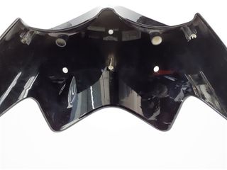 ΜΑΣΚΑ ΕΜΠΡΟΣ TRIUMPH STREET TRIPLE 675 / STREET TRIPLE R-thumb-3