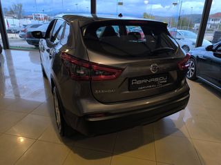 Nissan Qashqai 2017 ΑΘΑΝΑΣΊΟΥ CARS-thumb-10