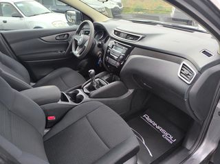 Nissan Qashqai 2017 ΑΘΑΝΑΣΊΟΥ CARS-thumb-15