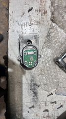 Mercedes C Class W205 Μονάδα LED A2059060601 Προβολέας 1305715284