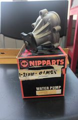 ΑΝΤΛΙΑ ΝΕΡΟΥ ΙΜΙΤΑΣΙΟΝ ΓΙΑ NISSAN SUNNY B11-N13 E13-E15 1982-1986-thumb-1