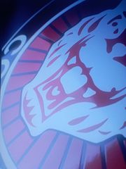 JAGUAR COVENTRY ΠΙΝΑΚΙΔΑ ΕΜΑΓΙΕ-thumb-3