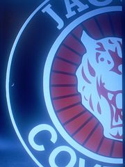 JAGUAR COVENTRY ΠΙΝΑΚΙΔΑ ΕΜΑΓΙΕ-thumb-1