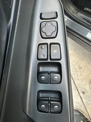 Hyundai Kona 2021 1.0 T 120HP 7DCT DISTINCTIVE 2021-thumb-13
