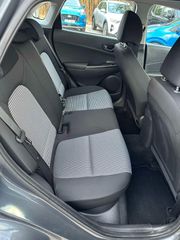 Hyundai Kona 2021 1.0 T 120HP 7DCT DISTINCTIVE 2021-thumb-14