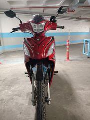 Thrust BLITZ 115 2025-thumb-1