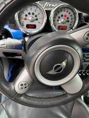 Mini Cooper S 2004 R53 COOPER S-thumb-6
