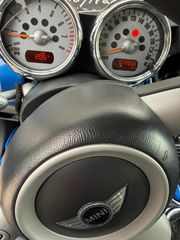 Mini Cooper S 2004 R53 COOPER S-thumb-7