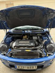 Mini Cooper S 2004 R53 COOPER S-thumb-12