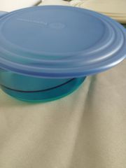 σετ 3  Ταπερ της TUPPERWARE-thumb-2