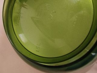 σετ 3  Ταπερ της TUPPERWARE-thumb-3