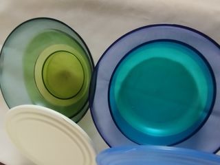 σετ 3  Ταπερ της TUPPERWARE-thumb-6