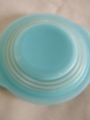 σετ 3  Ταπερ της TUPPERWARE-thumb-7
