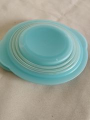 σετ 3  Ταπερ της TUPPERWARE-thumb-8