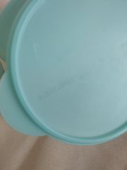 σετ 3  Ταπερ της TUPPERWARE-thumb-9