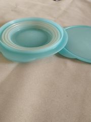 σετ 3  Ταπερ της TUPPERWARE-thumb-10