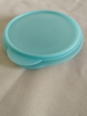σετ 3  Ταπερ της TUPPERWARE-thumb-11