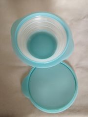 σετ 3  Ταπερ της TUPPERWARE-thumb-12