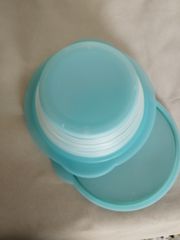 σετ 3  Ταπερ της TUPPERWARE-thumb-13