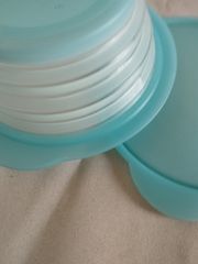 σετ 3  Ταπερ της TUPPERWARE-thumb-14