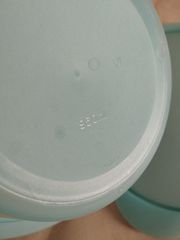 σετ 3  Ταπερ της TUPPERWARE-thumb-15