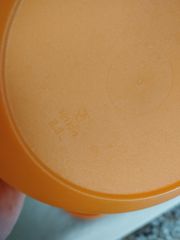 σετ 3  Ταπερ της TUPPERWARE-thumb-1
