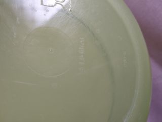 σετ 3  Ταπερ της TUPPERWARE-thumb-4