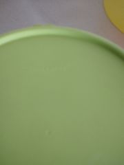 σετ 3  Ταπερ της TUPPERWARE-thumb-6