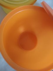 σετ 3  Ταπερ της TUPPERWARE-thumb-7