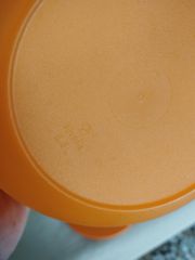 σετ 3  Ταπερ της TUPPERWARE-thumb-8