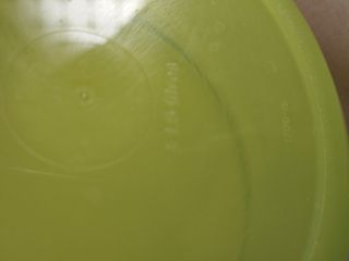 σετ 3  Ταπερ της TUPPERWARE-thumb-9