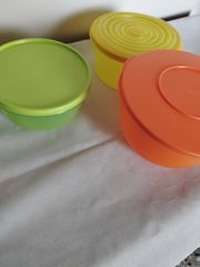 σετ 3  Ταπερ της TUPPERWARE-thumb-10