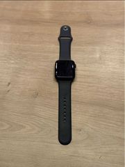 Apple Watch 2 SE 2nd gen