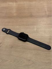 Apple Watch 2 SE 2nd gen-thumb-1