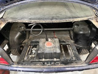Bmw 318 1998 E36-thumb-5