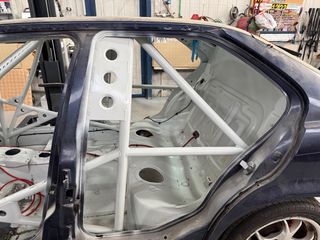 Bmw 318 1998 E36-thumb-12
