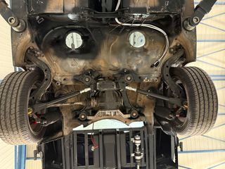 Bmw 318 1998 E36-thumb-23