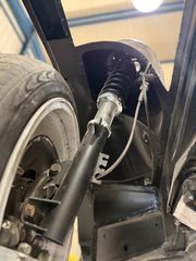 Bmw 318 1998 E36-thumb-24