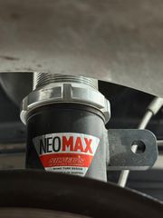 Bmw 318 1998 E36-thumb-25