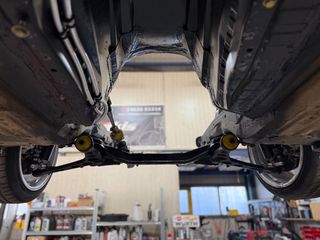 Bmw 318 1998 E36-thumb-26