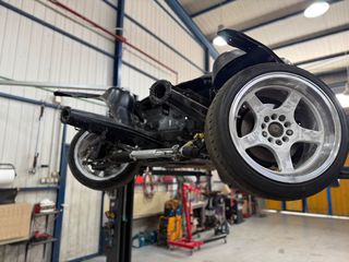 Bmw 318 1998 E36-thumb-27