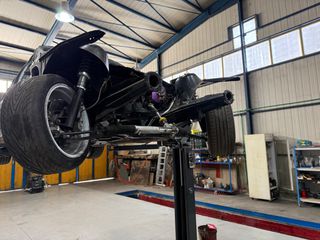 Bmw 318 1998 E36-thumb-28