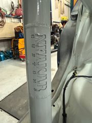 Bmw 318 1998 E36-thumb-29