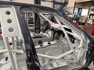 Bmw 318 1998 E36-thumb-30