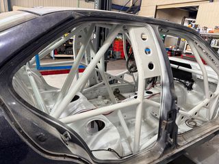 Bmw 318 1998 E36-thumb-31
