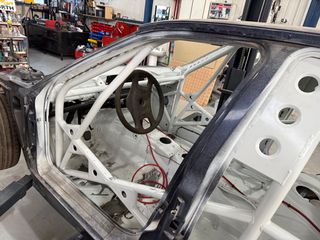 Bmw 318 1998 E36-thumb-33