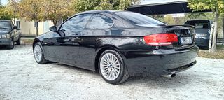 Bmw 320 2009 COUPE - 1o ΧΕΡΙ - ΔΕΡΜΑ - ΑΡΙΣΤΗ ΚΑΤΑΣΤΑΣΗ-thumb-5