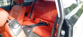 Bmw 320 2009 COUPE - 1o ΧΕΡΙ - ΔΕΡΜΑ - ΑΡΙΣΤΗ ΚΑΤΑΣΤΑΣΗ-thumb-11