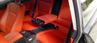 Bmw 320 2009 COUPE - 1o ΧΕΡΙ - ΔΕΡΜΑ - ΑΡΙΣΤΗ ΚΑΤΑΣΤΑΣΗ-thumb-12